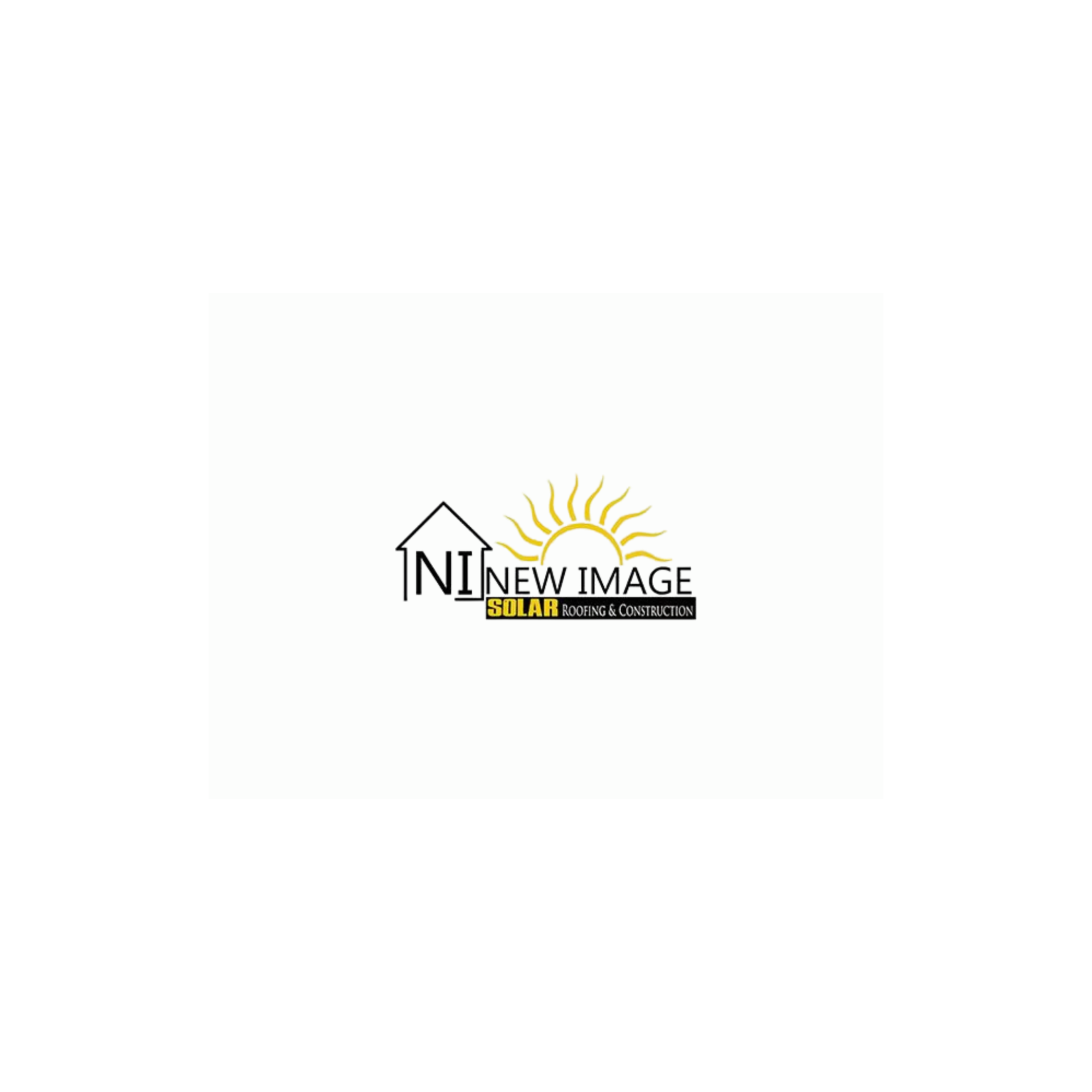 Listing Image0