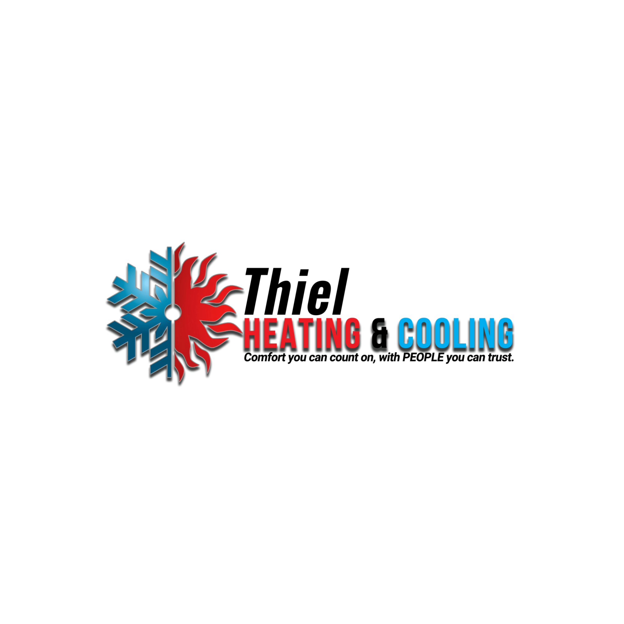 Listing Image0