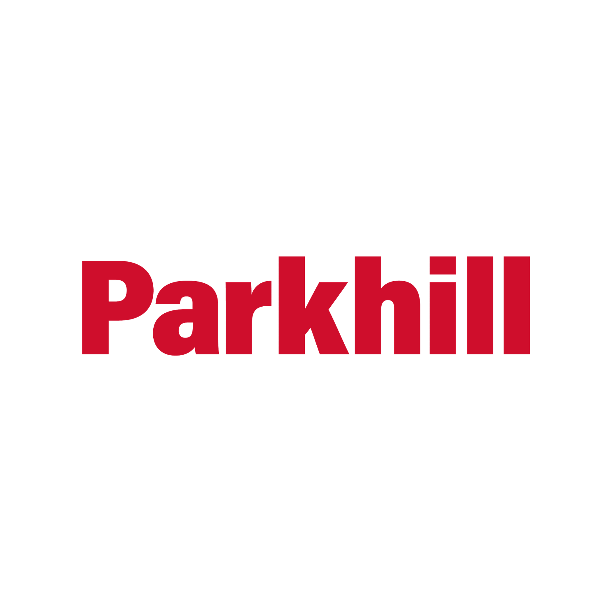 Listing Image0