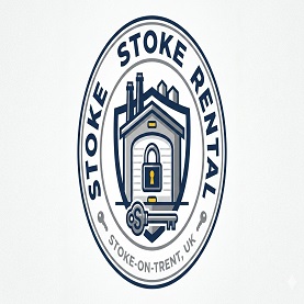 Listing Image0