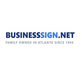 Listing Image0