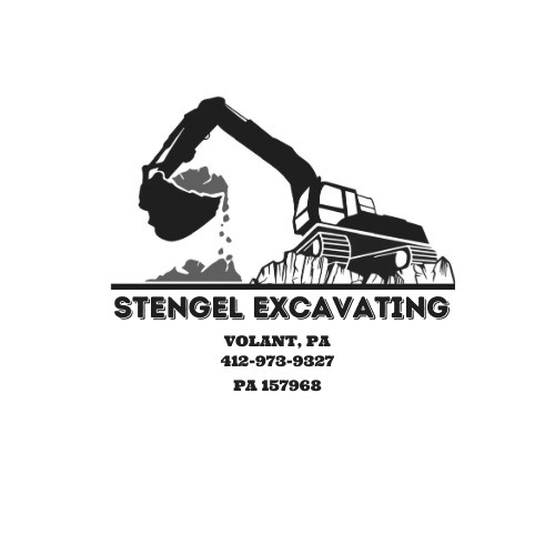 Listing Image0