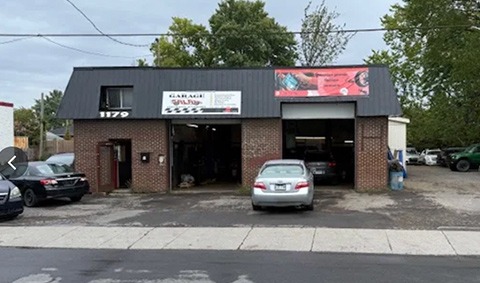 Listing Image1