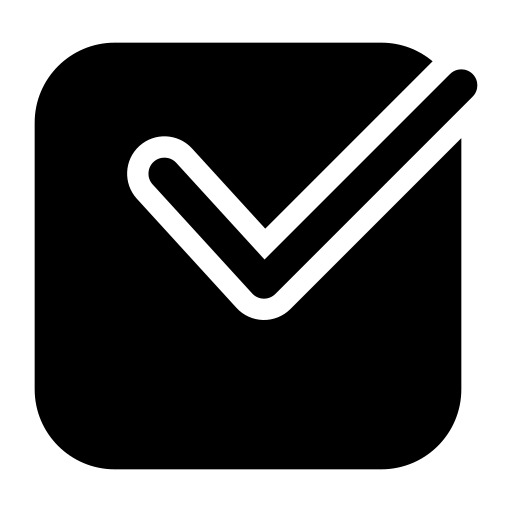 Listing Image0