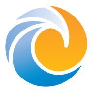 Listing Image0