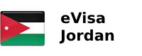 Listing Image0