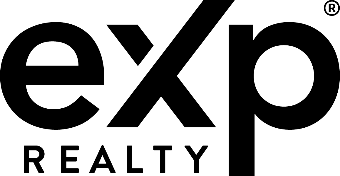 Listing Image0