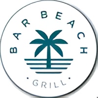 Listing Image0