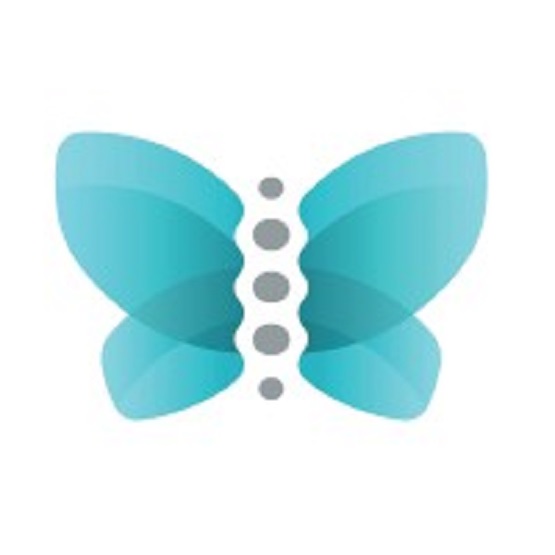 Listing Image0