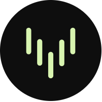 Listing Image0