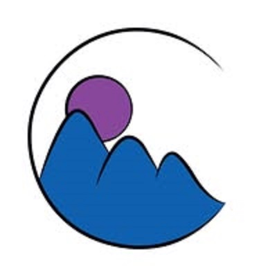 Listing Image0
