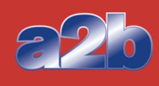 Listing Image0
