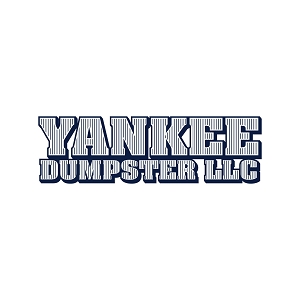 Listing Image0