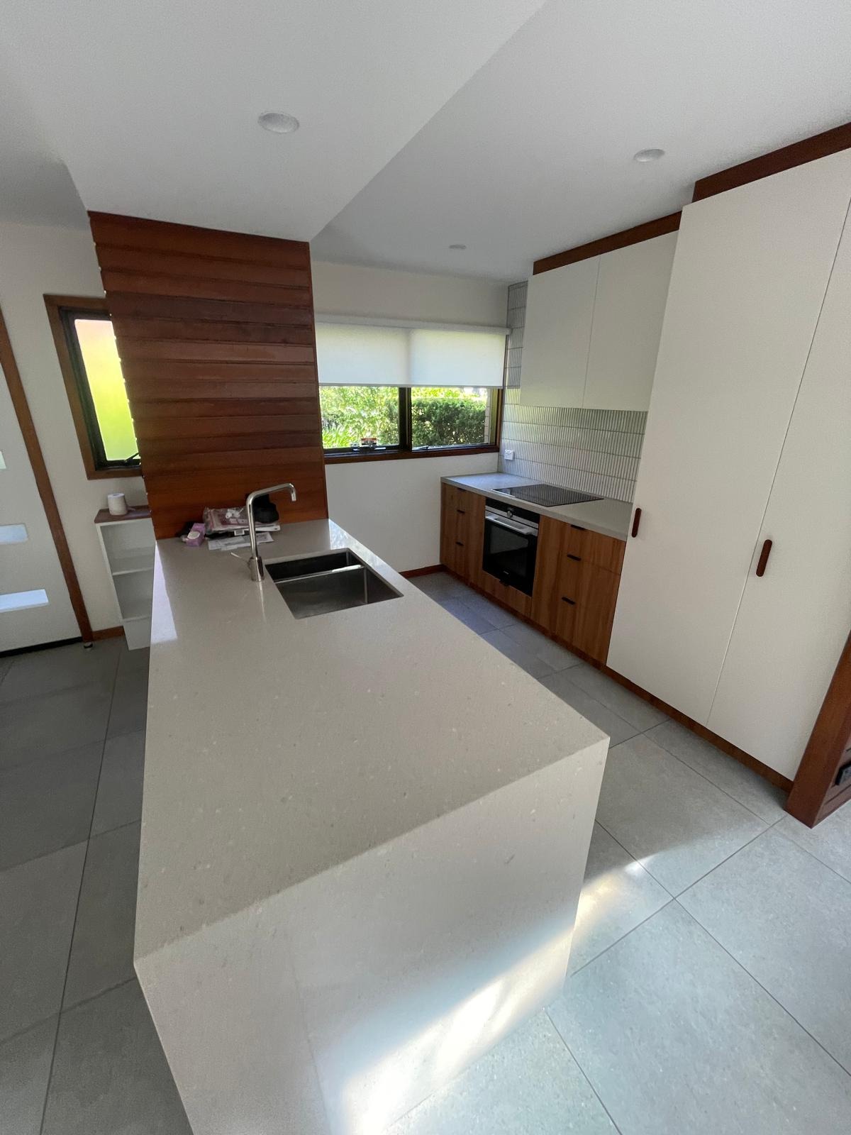 Listing Image2