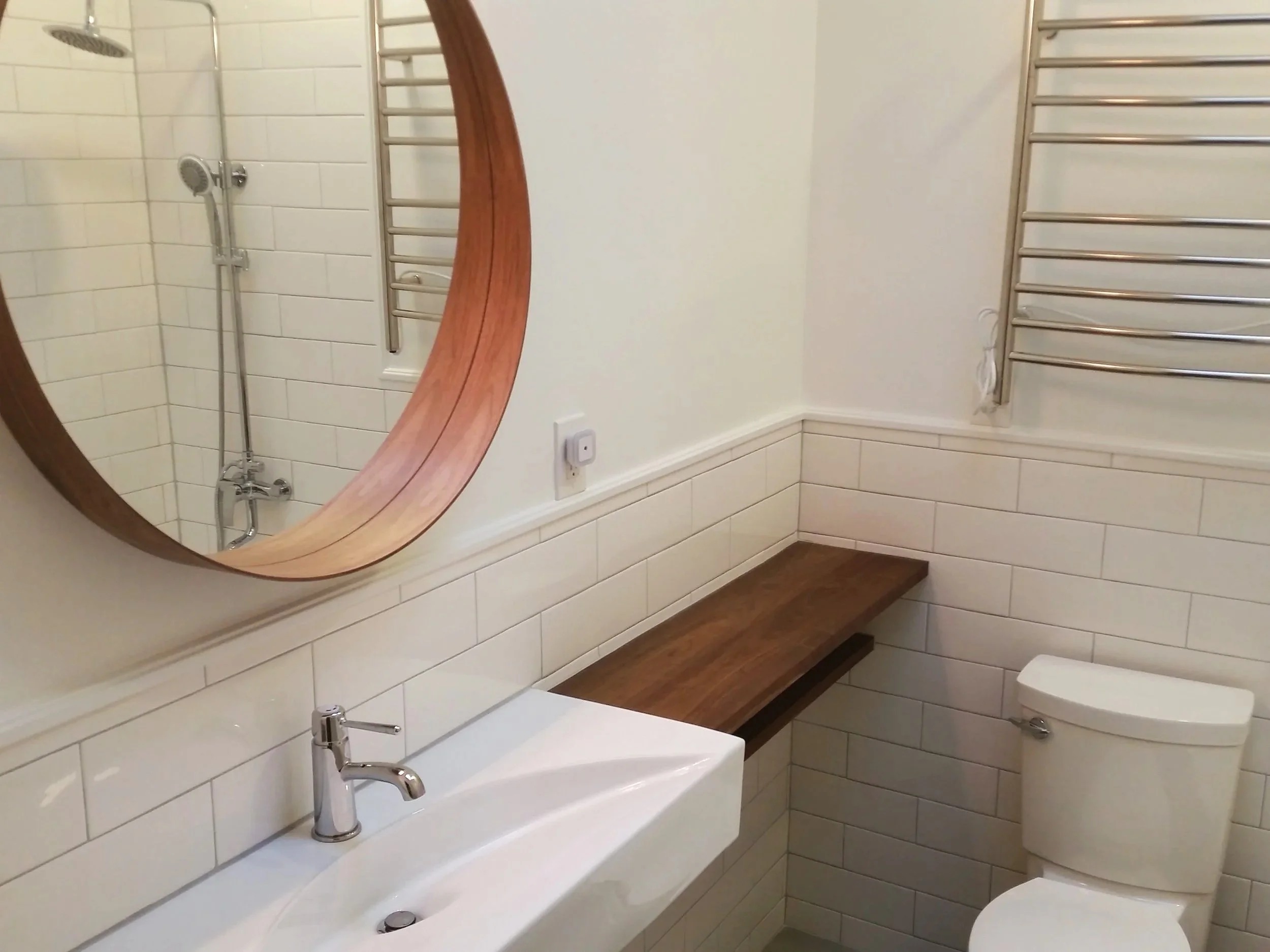 Listing Image1