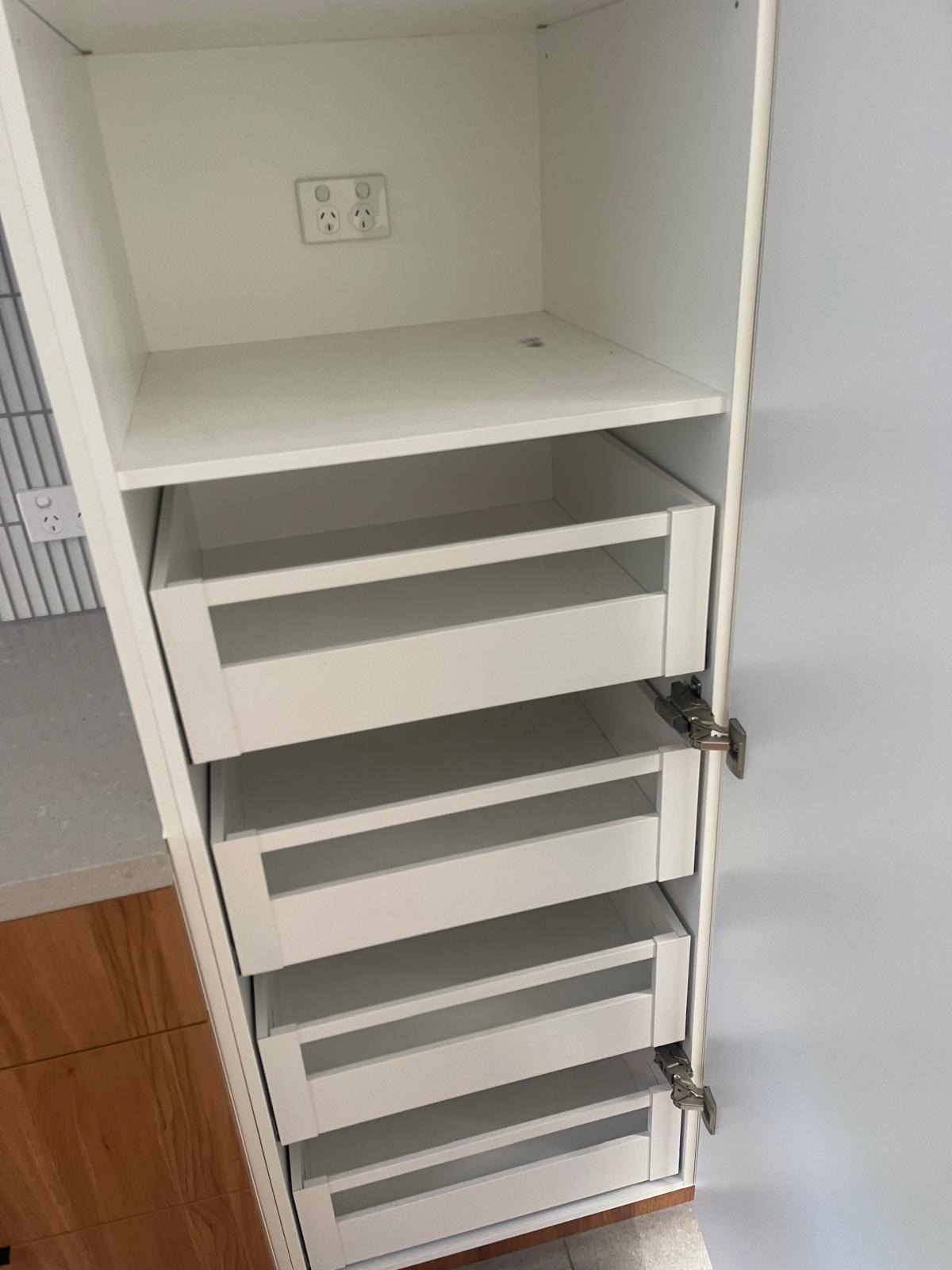 Listing Image3