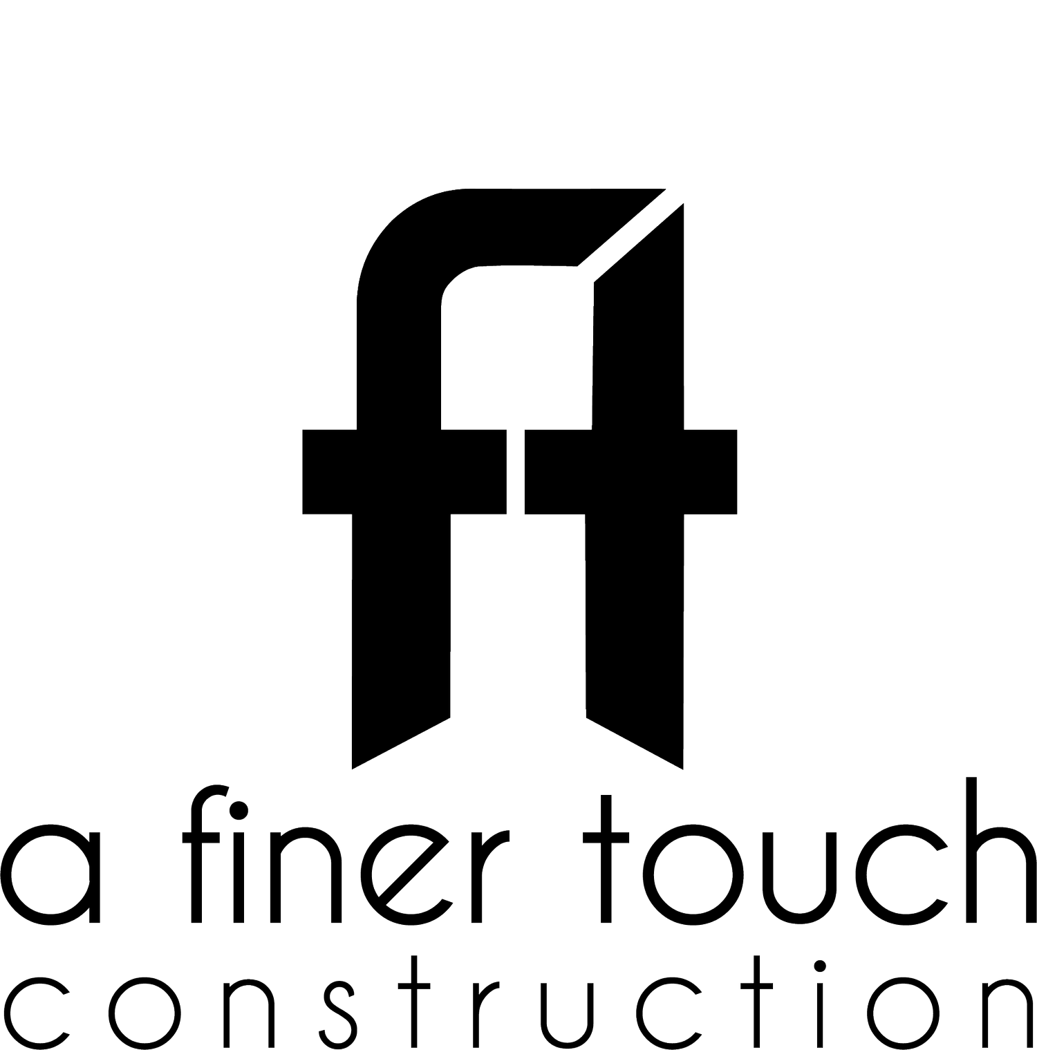 Listing Image2