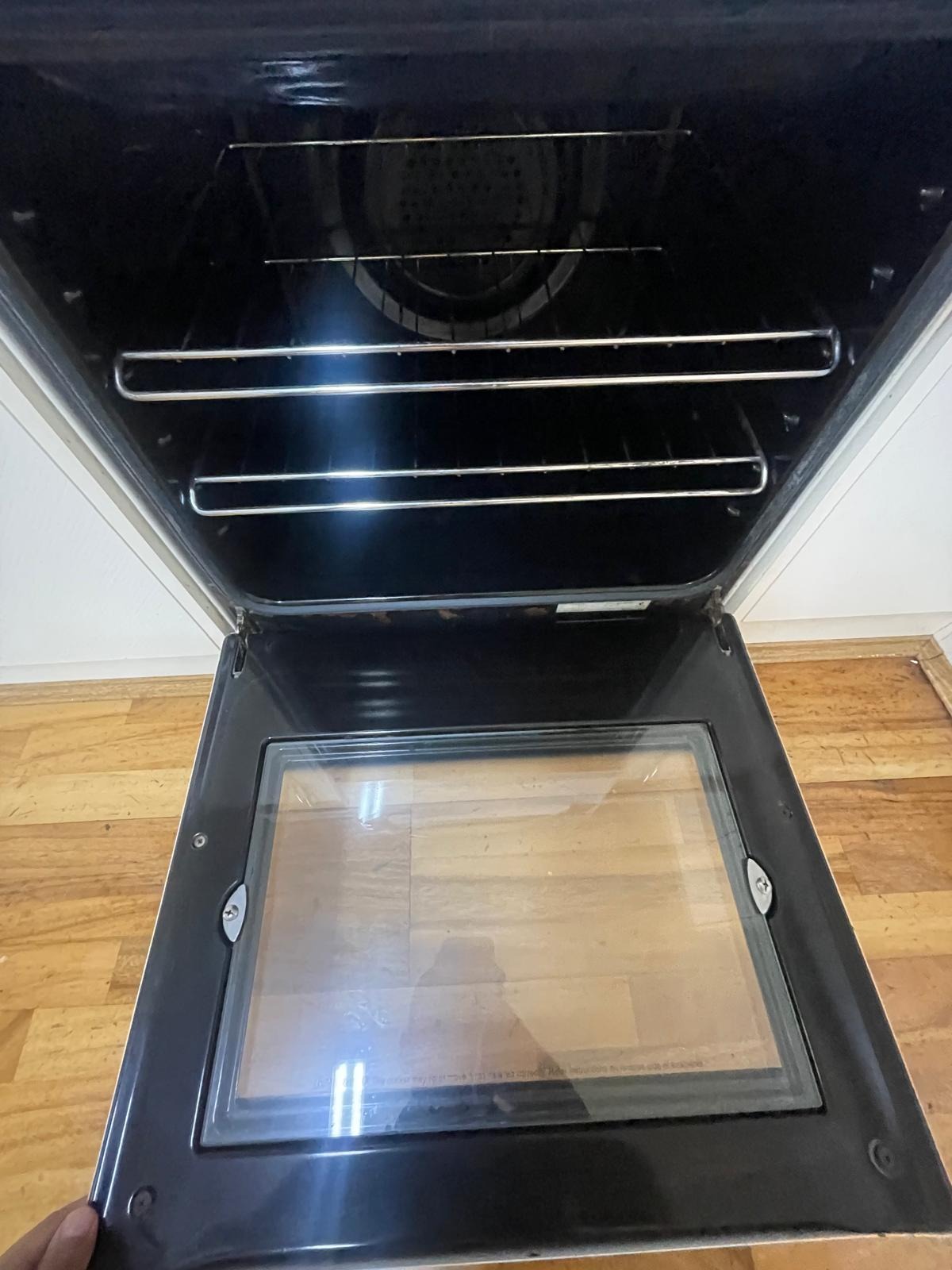 Listing Image6