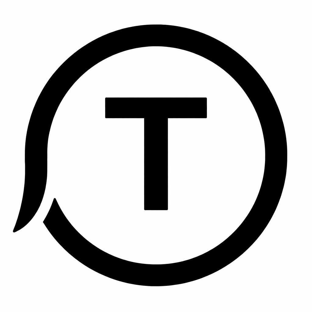 Listing Image0