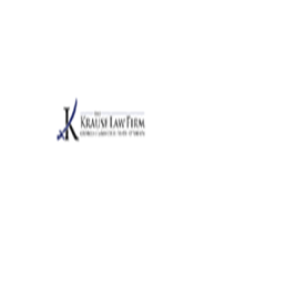 Listing Image0