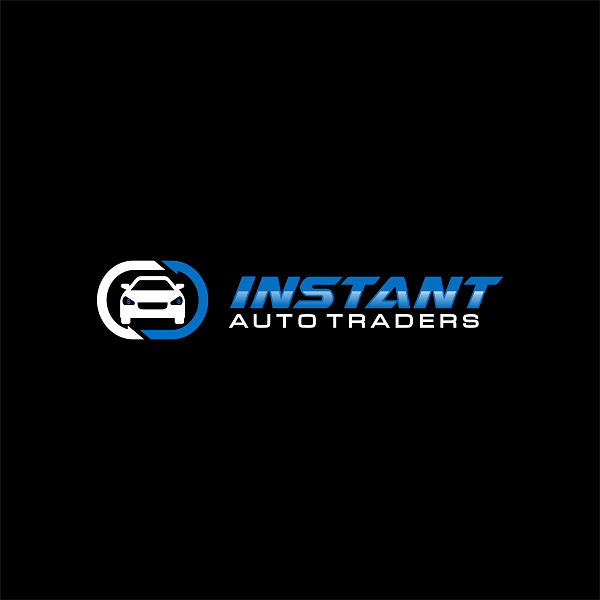 Listing Image0
