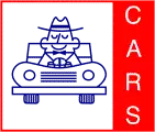 Listing Image0