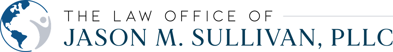 Listing Image0