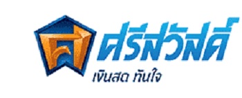 Listing Image0