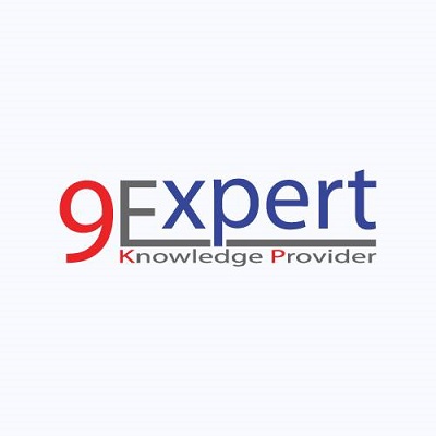Listing Image0