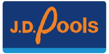 Listing Image0