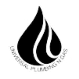 Listing Image0