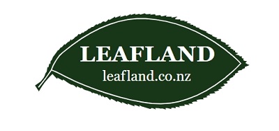 Listing Image0