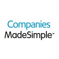 Listing Image0
