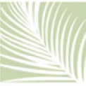 Listing Image0