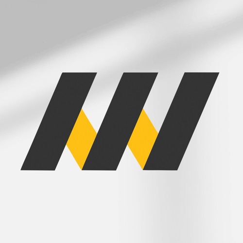 Listing Image0