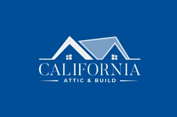 Listing Image0