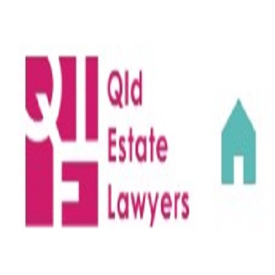 Listing Image0