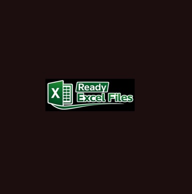 Listing Image0