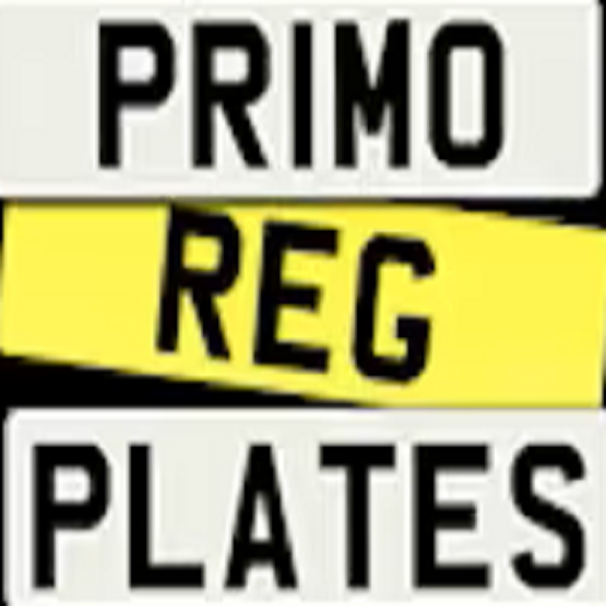 Listing Image0