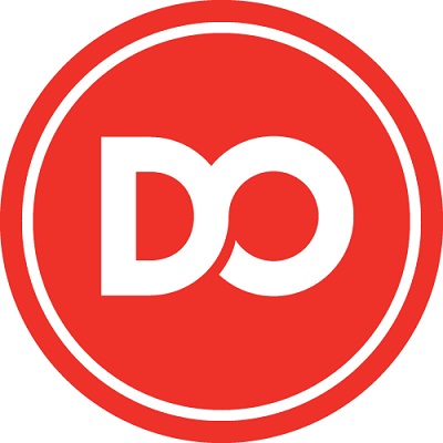 Listing Image0