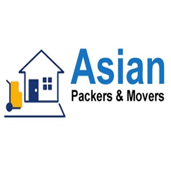 Listing Image0