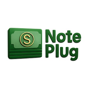 Listing Image0