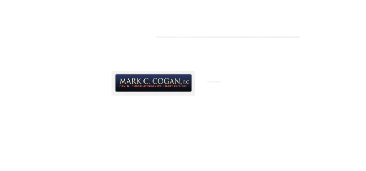 Listing Image0