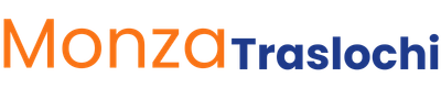 Listing Image0