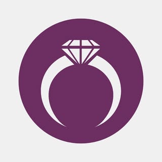 Listing Image0
