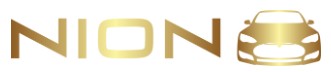 Listing Image0