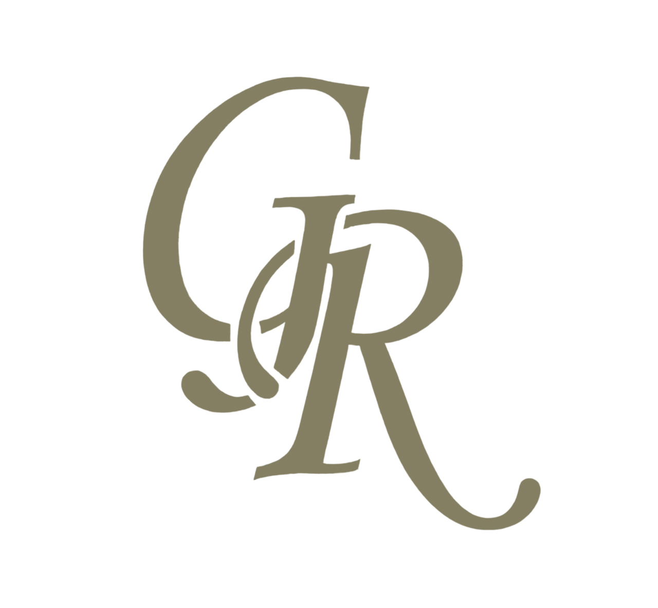 Listing Image0