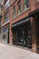 Listing Image0