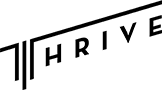 Listing Image0