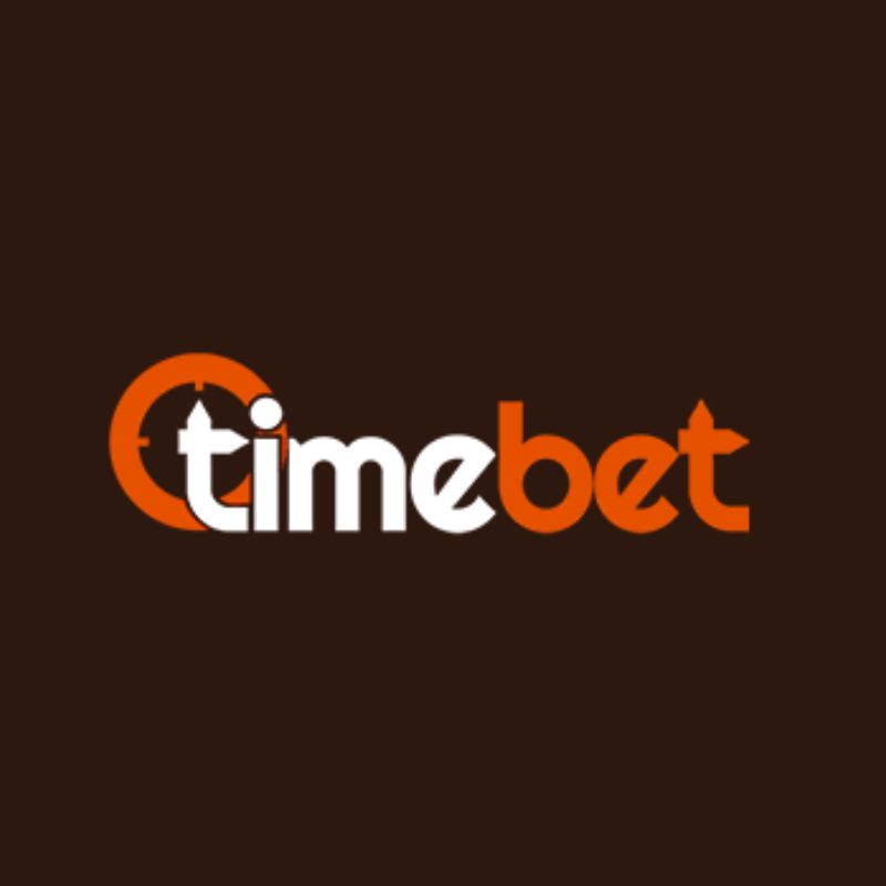 Listing Image0